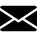 vimeo logo