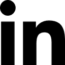 linkendin logo