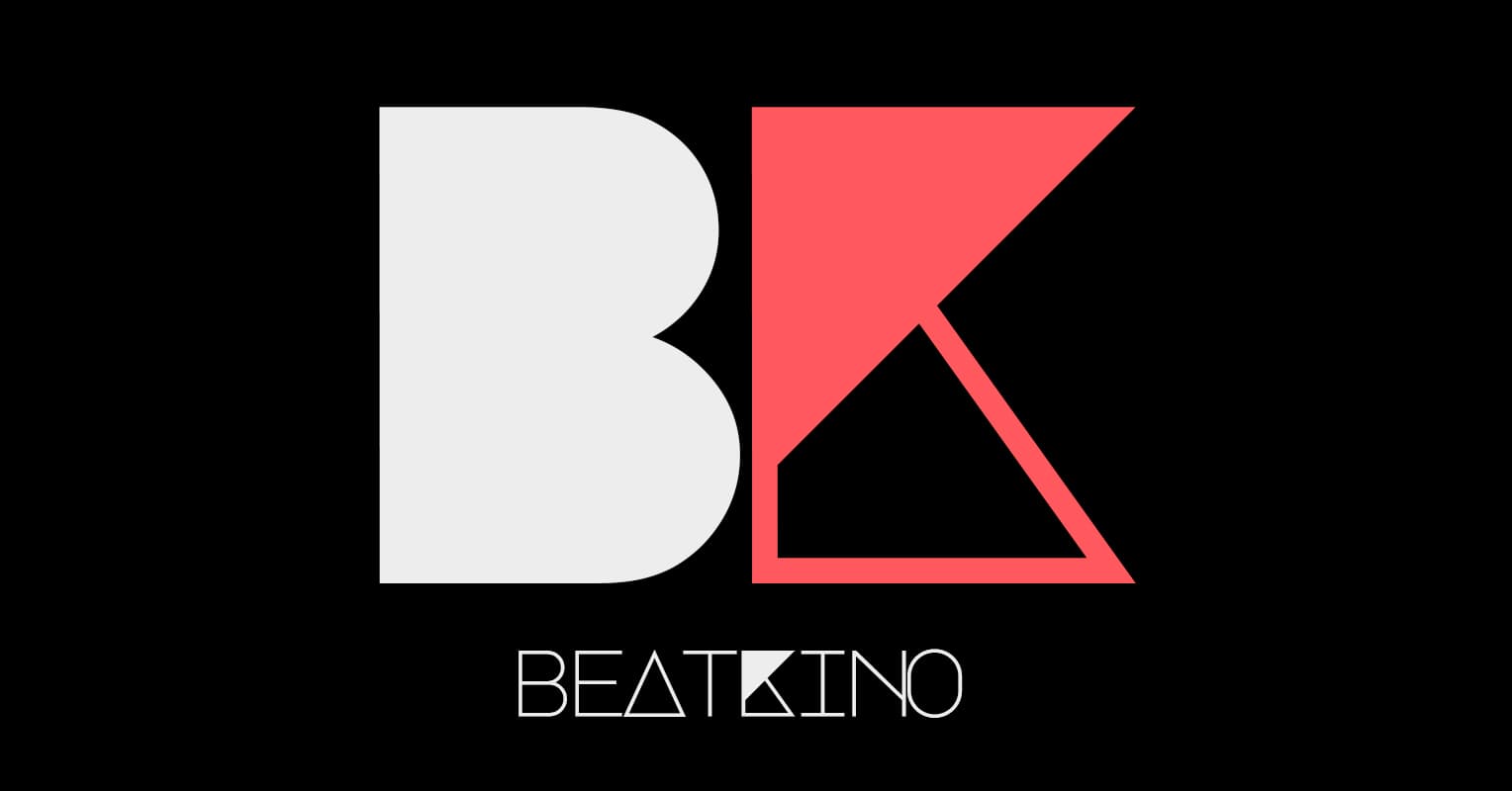 BEATKINO is online